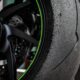 gomme pirelli