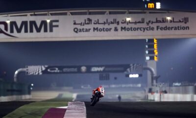 qatar motogp losail 2017 ducati