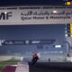 qatar motogp losail 2017 ducati