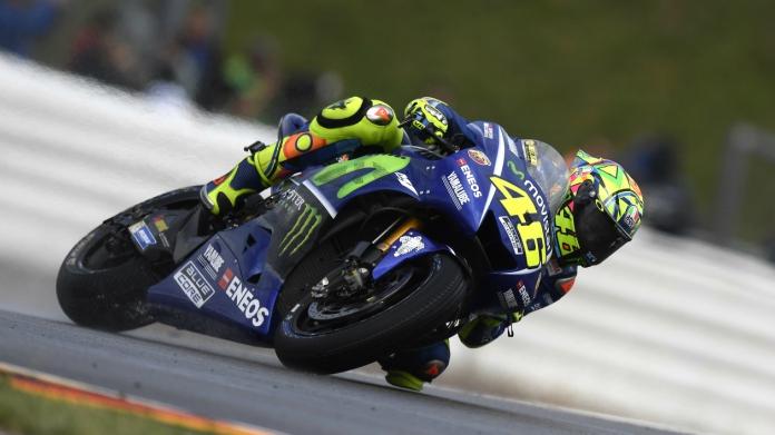 rossi germania