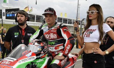 sam lowes