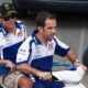 valentino rossi davide brivio yamaha motogp