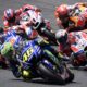 valentino rossi leader mugello motogp 2017