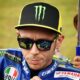 valentino rossi motogp yamaha 2017 Sachsenring