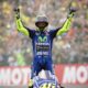 valentino rossi vittoria assen motogp yamaha 2017