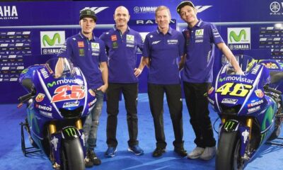 vinales rossi jarvis meregalli yamaha motogp