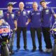 vinales rossi jarvis meregalli yamaha motogp