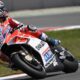 ANDREA DOVIZIOSO CARENA