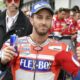 Andrea Dovizioso rbl