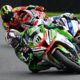 HASLAM CADWELL PARK