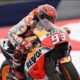 Marquez Red Bull Ring