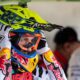 TONY CAIROLI SVEZIA