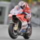 andrea dovizioso red bull ring vittoria