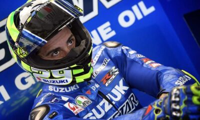 andrea iannone motogp assen box 2017