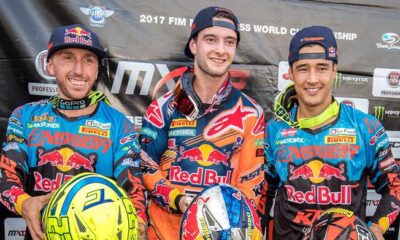 cairoli