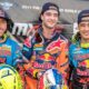 cairoli
