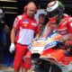 jorge lorenzo brno motogp 2017 box