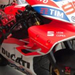 lorenzo brno carena motogp ducati