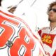 marco simoncelli misano 2011