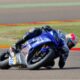 morais pole 1