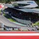 motogp austria circuito red bull ring 2016