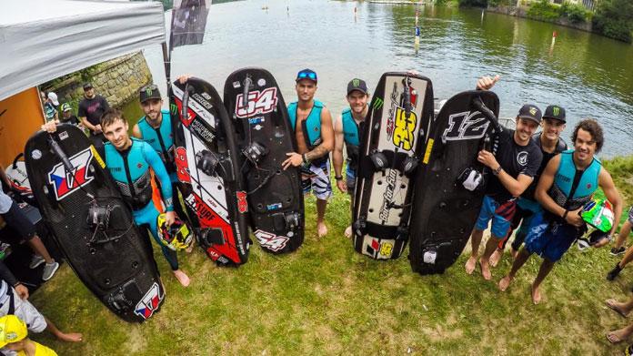 motogp jetsurf brno 2017