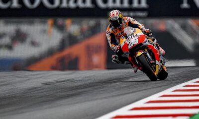 pedrosa red bull ring