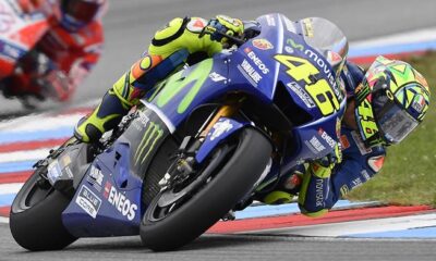 rossi brno 1