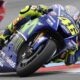 rossi brno 1