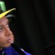 valentino rossi conferenza stampa red bull ring 2017