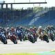 BSB SILVERSTONE 1
