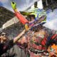 Cairoli campione 2017