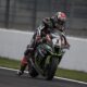 JONATHAN REA MAGNY COURS