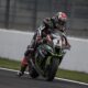 JONATHAN REA MAGNY COURS