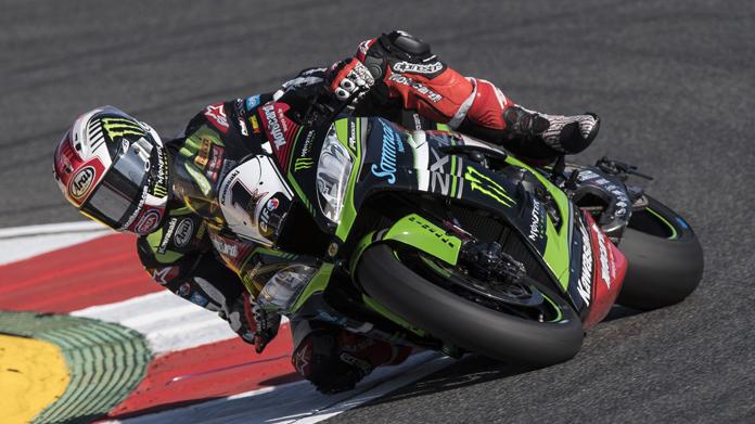 JONATHAN REA