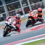 MISANO 17