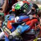 MORBIDELLI PASINI