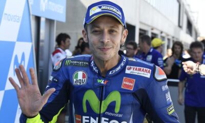 ROSSI ARAGON FISIOTERAPIA