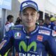 ROSSI ARAGON FISIOTERAPIA