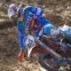 TONY CAIROLI MOTOCROSS NAZIONI