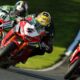 bsb oulton