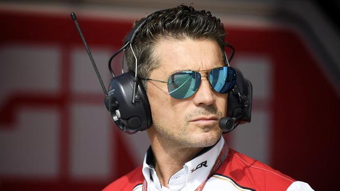 cecchinello lucio lcr honda motogp