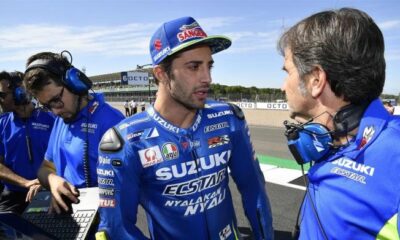 iannone misano casco