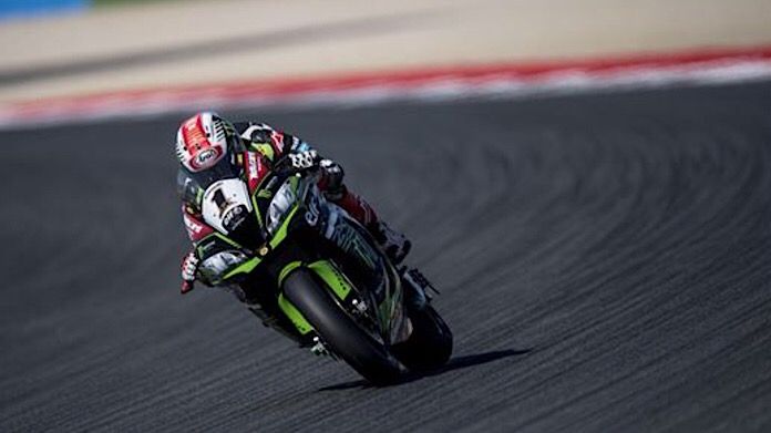 jonathan rea magny cours.jpg