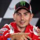 jorge lorenzo ducati motogp brno 2017