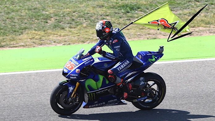 maverick vinales aragon.jpg