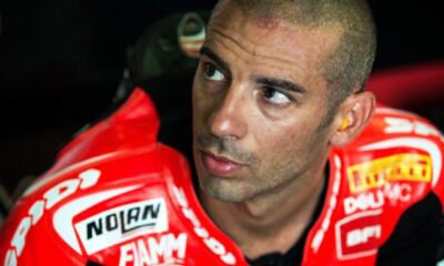 melandri Round 09 EuroSpeedway Lausitz 2017