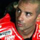 melandri Round 09 EuroSpeedway Lausitz 2017