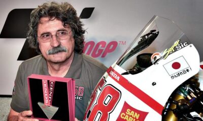 paolo simoncelli 2014 motogp