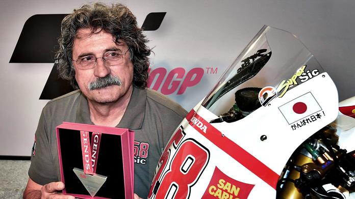 paolo simoncelli 2014 motogp